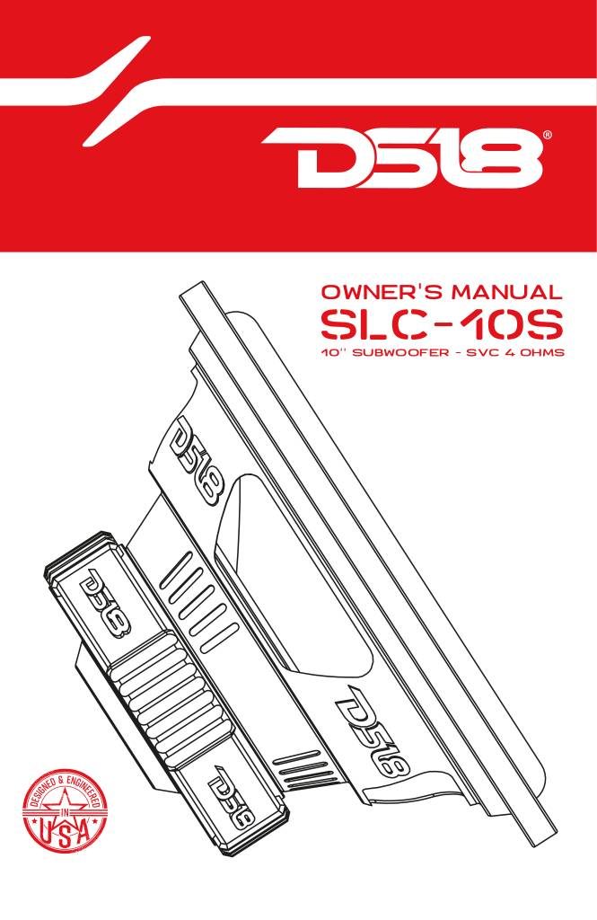 n-20241017111751-slc-10s-scheda-tecnica.pdf
