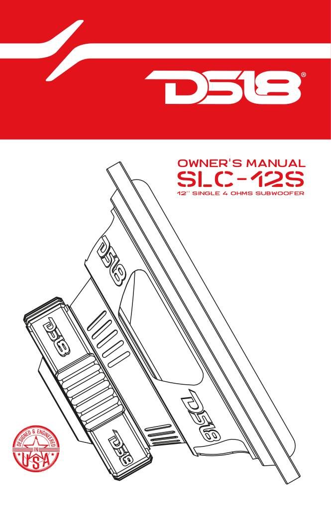 n-20241017112302-slc-12s-scheda-tecnica.pdf
