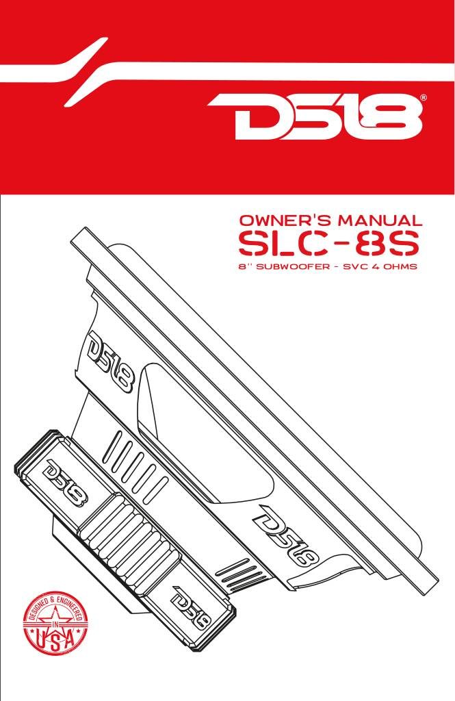 n-20241017112803-slc-8s-scheda-tecnica.pdf