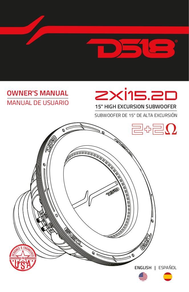 n-20241017113432-zxi15-2d-scheda-tecnica.pdf