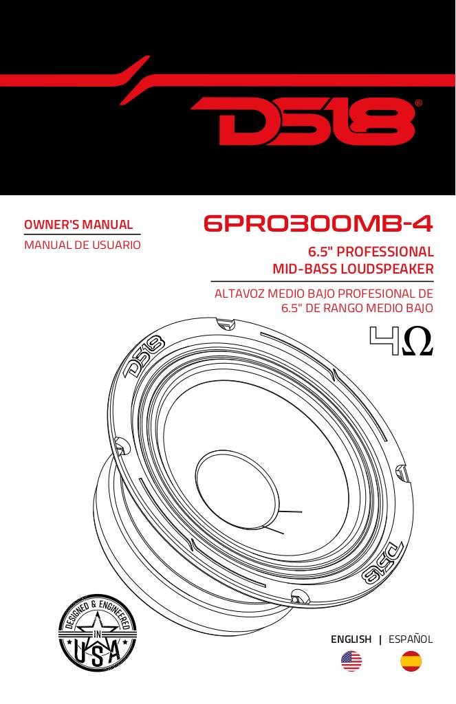 n-20241017114258-6pro300mb-4-scheda-tecnica.pdf