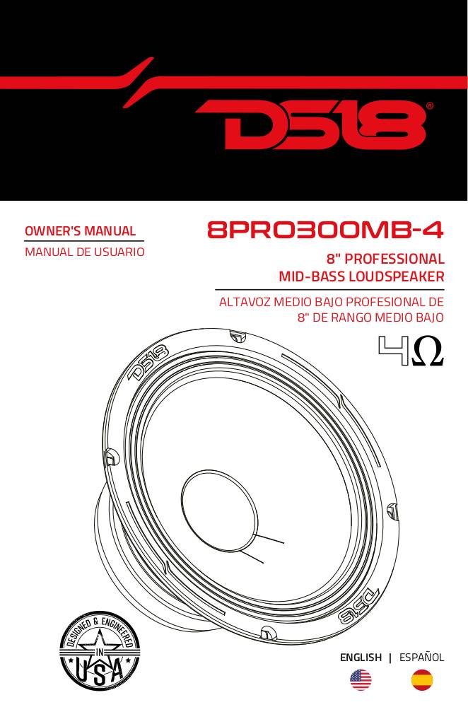 n-20241031171122-8pro300mb-4-scheda-tecnica.pdf