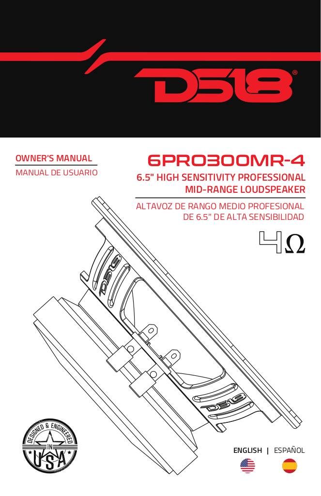 n-20241031170634-6pro300mr-4-scheda-tecnica.pdf