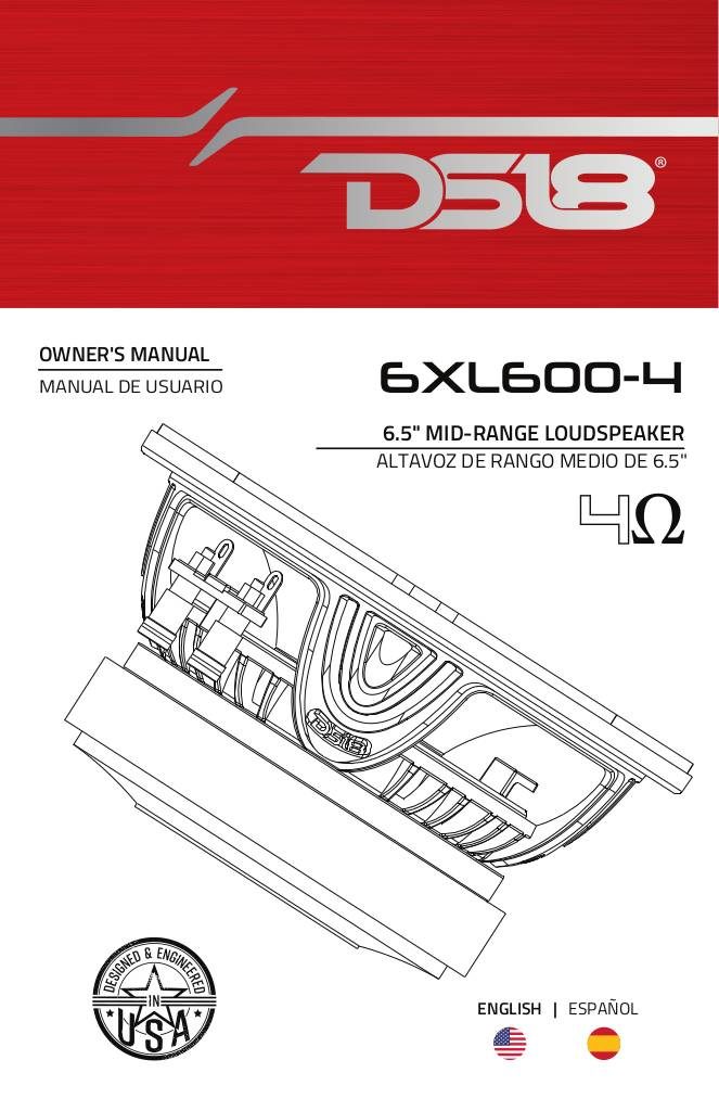 n-20241031170116-6xl600-4-scheda-tecnica.pdf