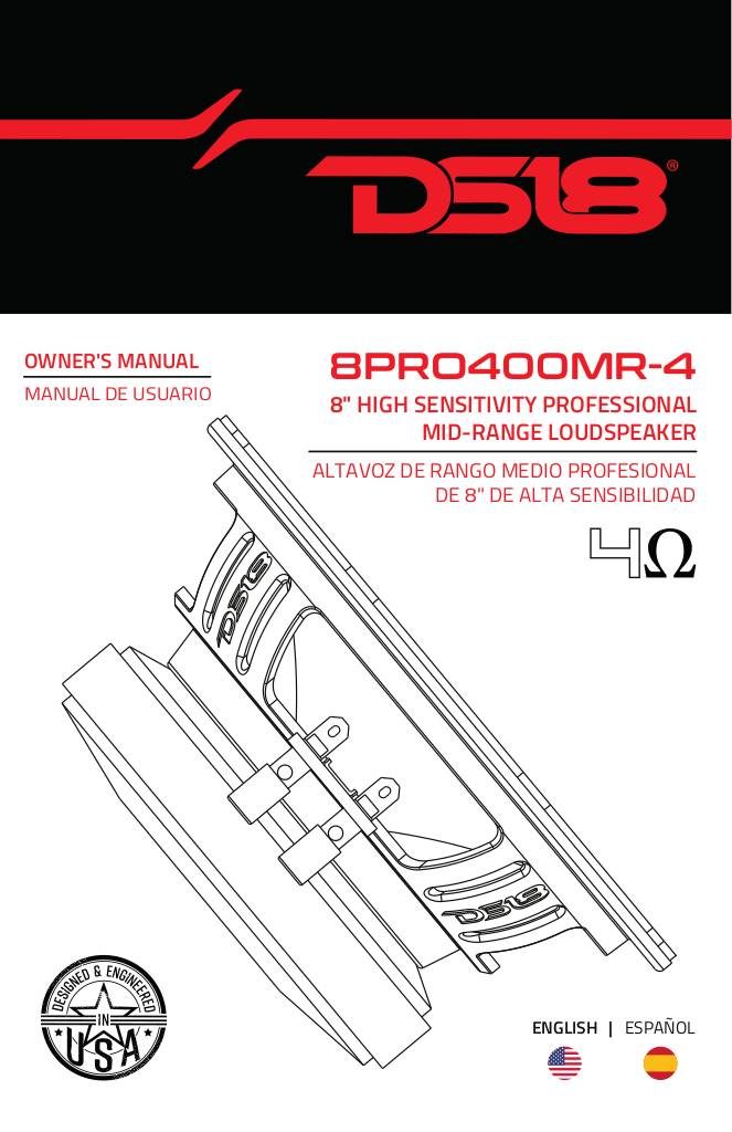n-20241031165303-8pro400mr-4-scheda-tecnica.pdf