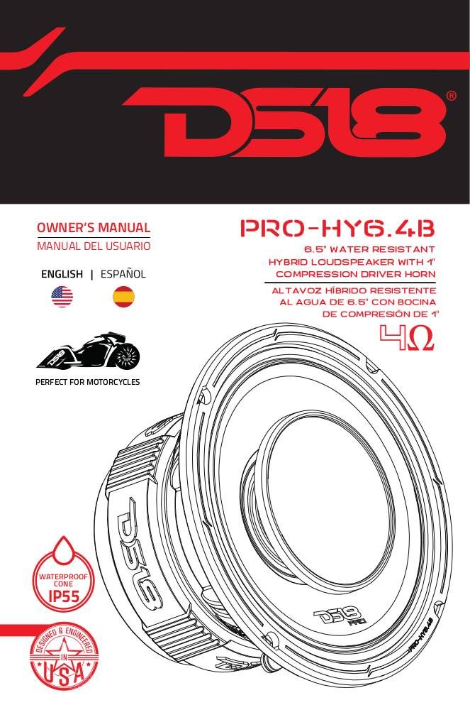 n-20241031164743-pro-hy6-4b-scheda-tecnica.pdf