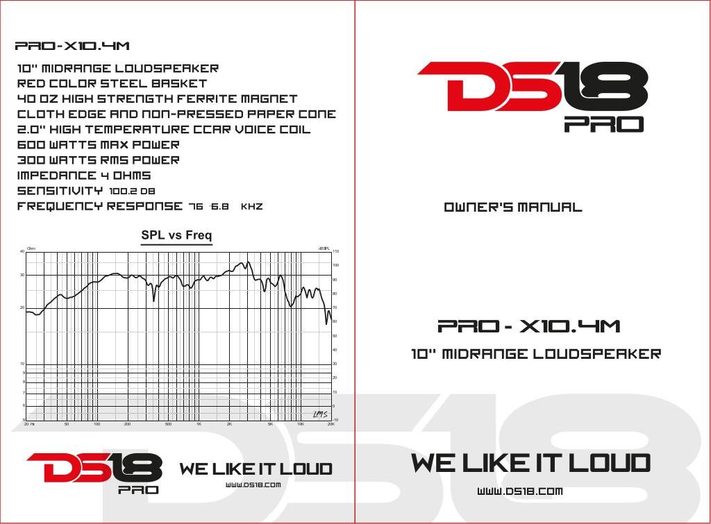 n-20241031162147-pro-x10-4m-scheda-tecnica.pdf