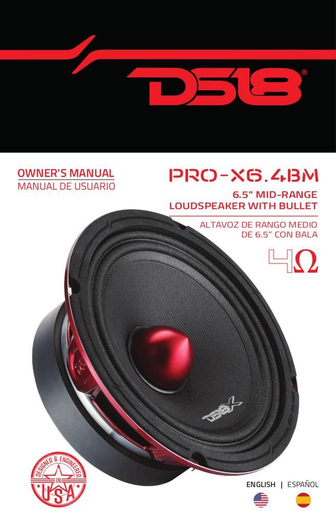 n-20241031160539-pro-x6-4bm-scheda-tecnica.pdf