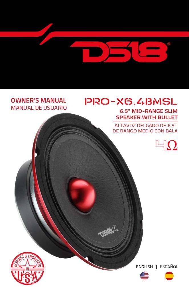 n-20241031160025-pro-x6-4bmsl-scheda-tecnica.pdf