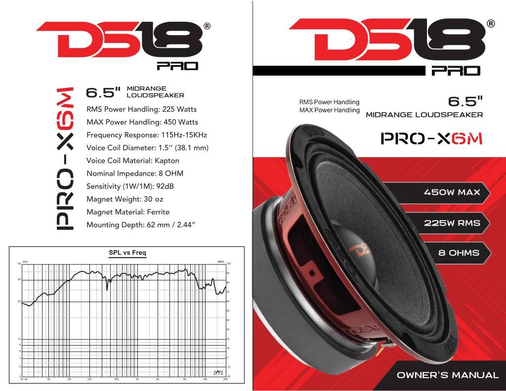 n-20241031124409-pro-x6m-scheda-tecnica.pdf
