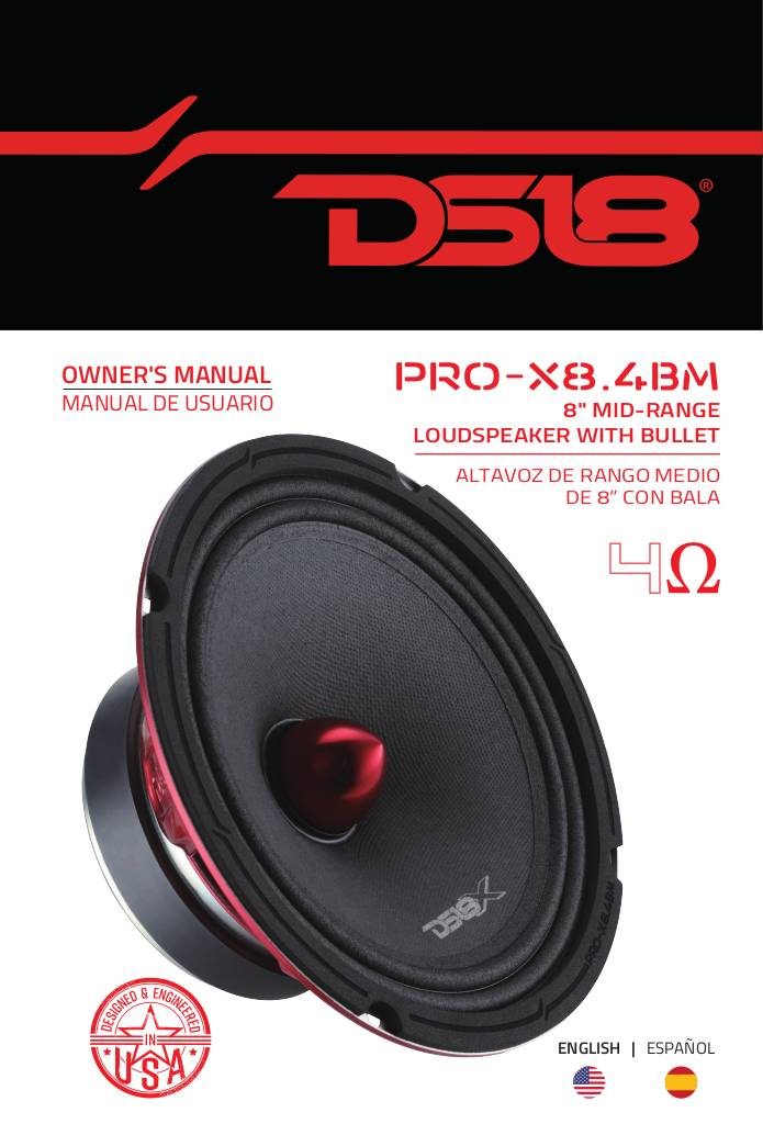 n-20241031123948-pro-x8-4bm-scheda-tecnica.pdf