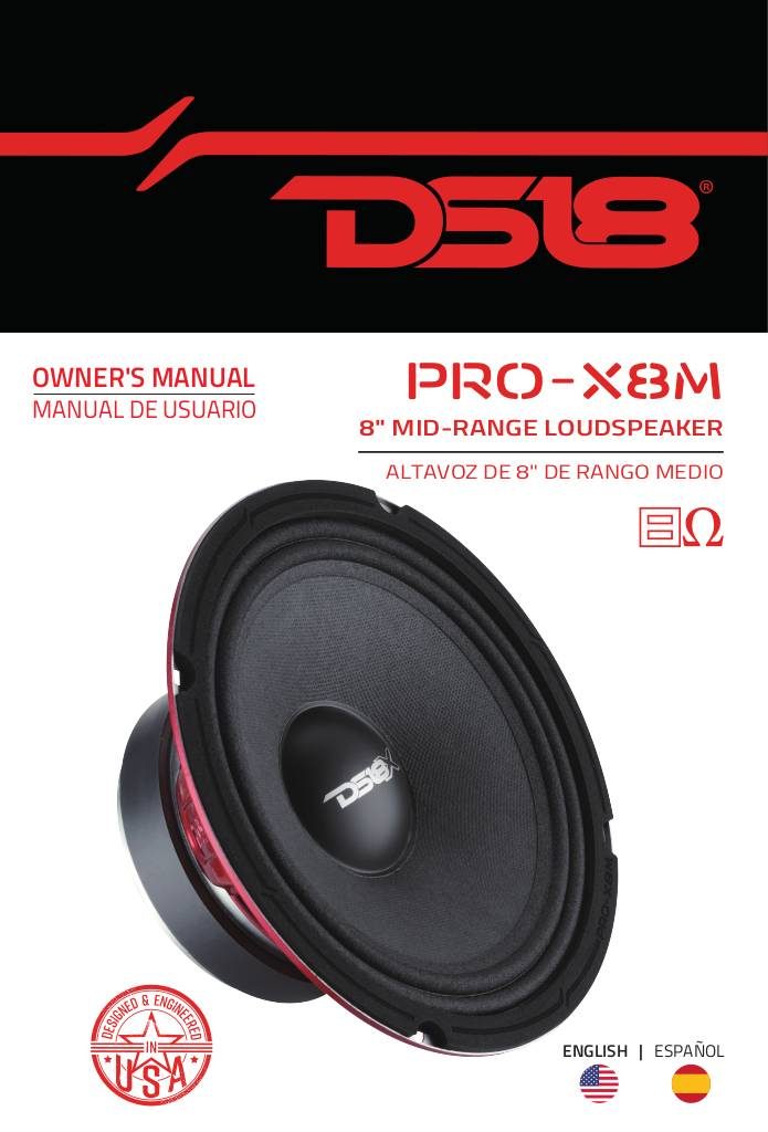 n-20241031123206-pro-x8m-scheda-tecnica.pdf