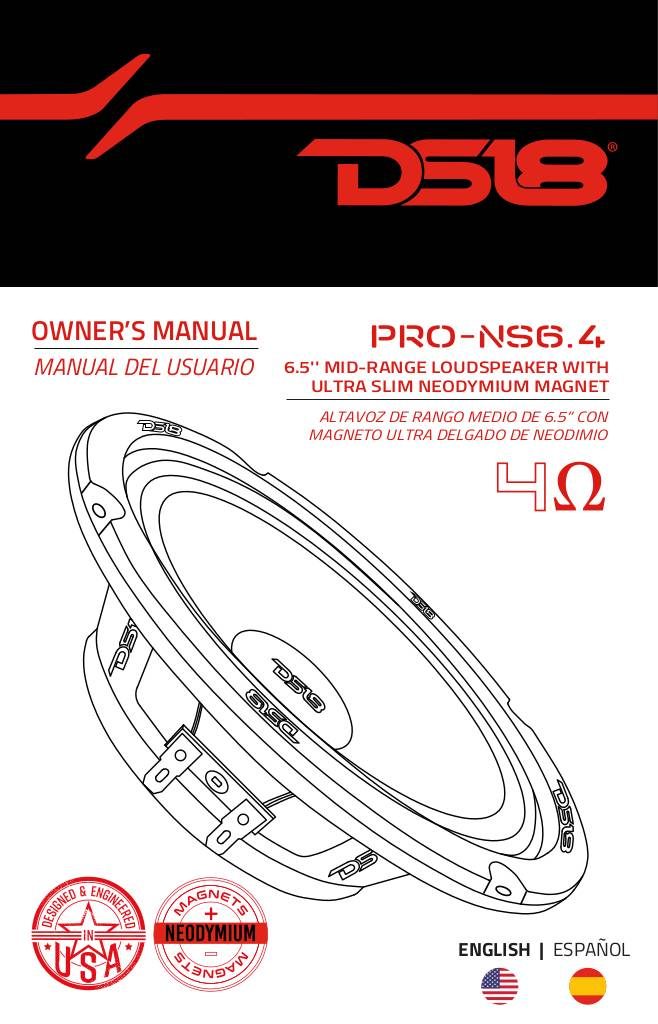 n-20241030154030-pro-ns6-4-scheda-tecnica.pdf