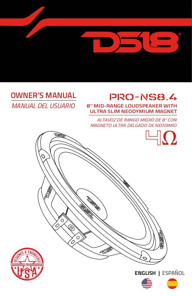 n-20241030153409-pro-ns8-4-scheda-tecnica.pdf