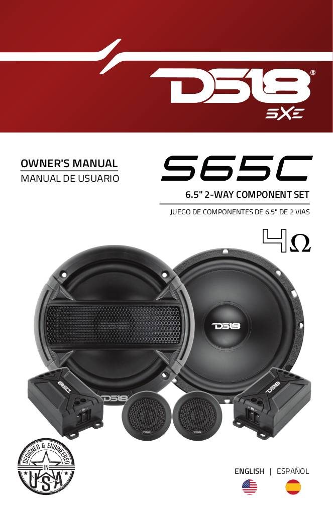 n-20241030151545-s65c-scheda-tecnica.pdf