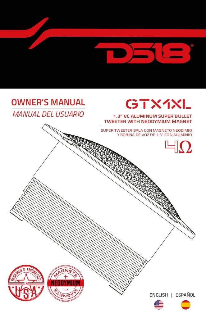 n-20241030150953-gtx1xl-scheda-tecnica.pdf