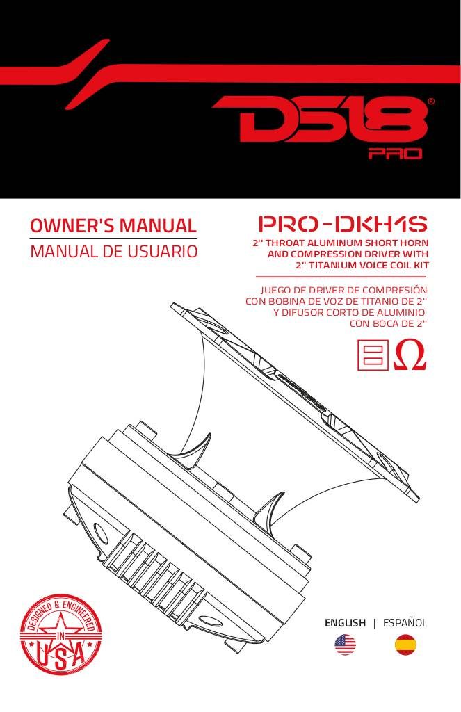 n-20241029124001-pro-dkh1s-scheda-tecnica.pdf