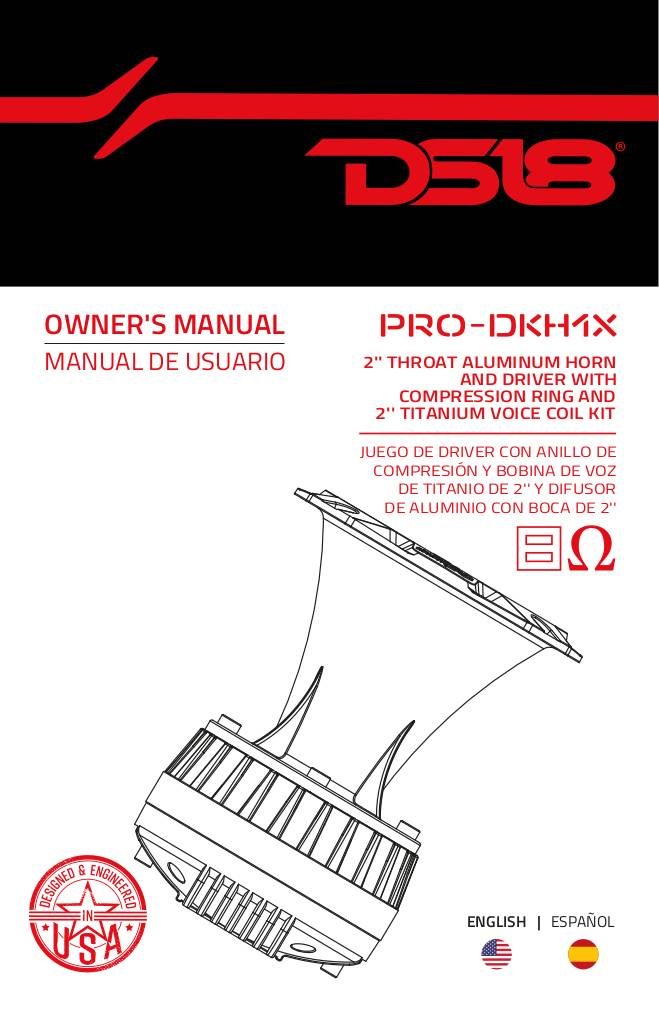 n-20241029122637-pro-dkh1x-scheda-tecnica.pdf