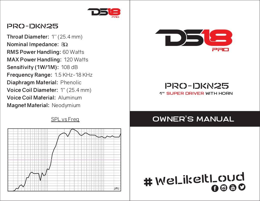 n-20241029122043-pro-dkn25-scheda-tecnica.pdf