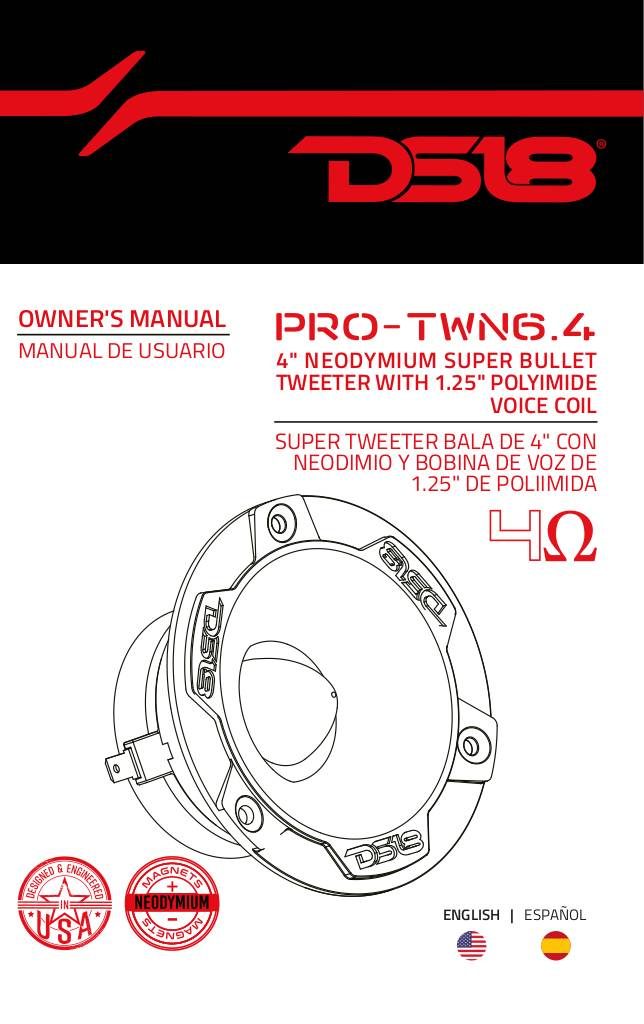 n-20241029120035-pro-twn6-4-scheda-tecnica.pdf