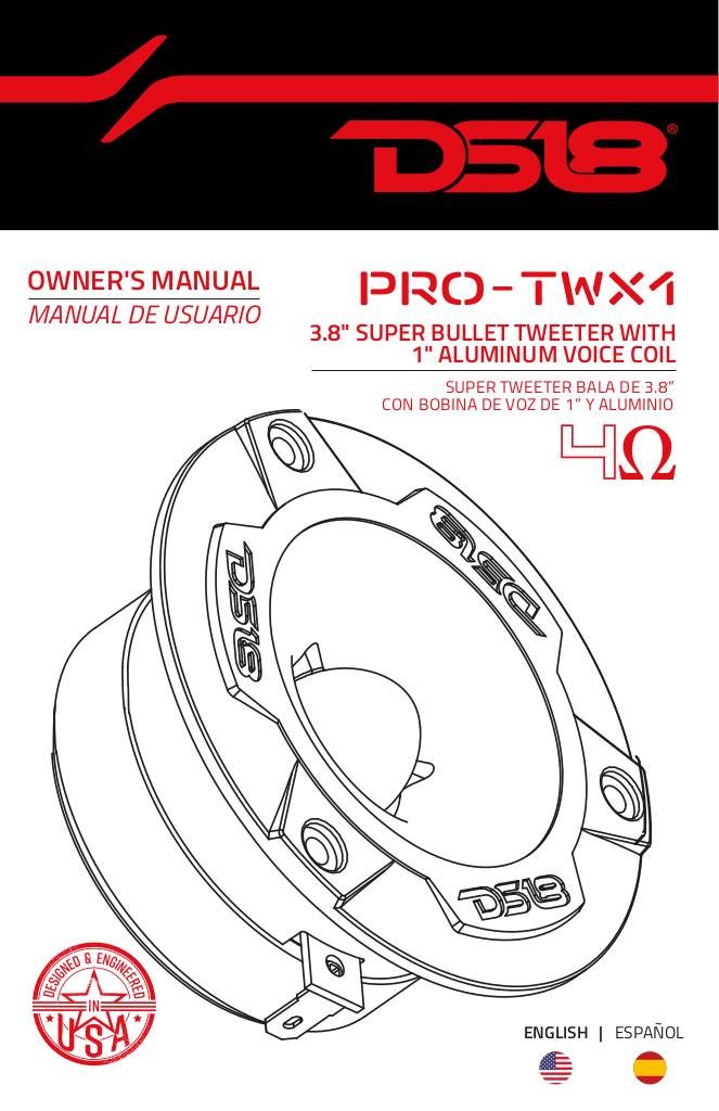 n-20241029120138-pro-twx1-scheda-tecnica.pdf