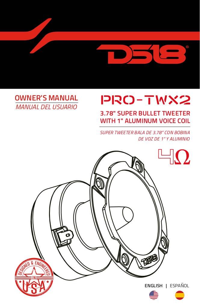 n-20241025101259-pro-twx2-scheda-tecnica.pdf