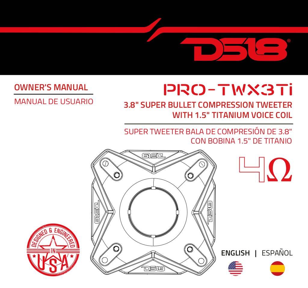 n-20241025095449-pro-twx3tivc-scheda-tecnica.pdf