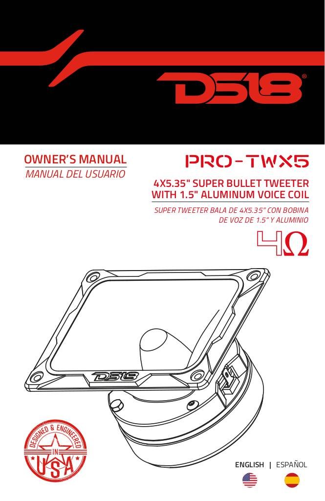 n-20241025094637-pro-tw5vc-scheda-tecnica.pdf