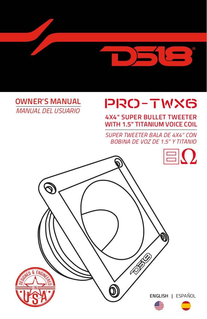 n-20241025093756-pro-twx6-scheda-tecnica.pdf