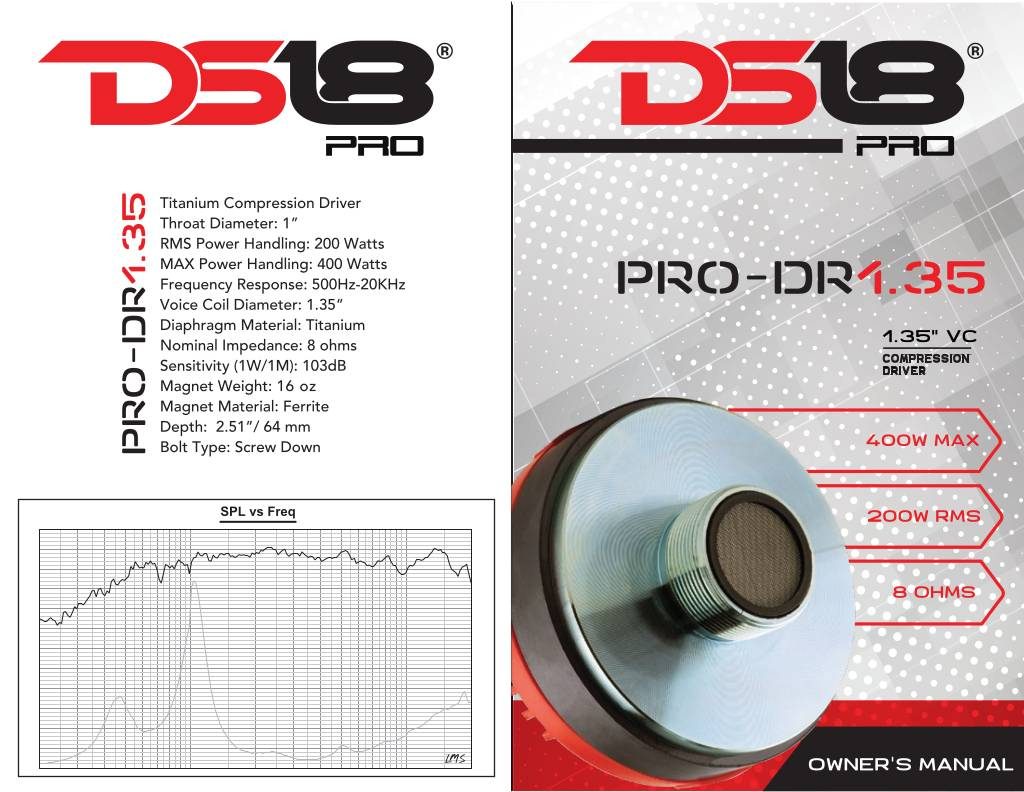 n-20241021151103-pro-dr1-35-scheda-tecnica.pdf