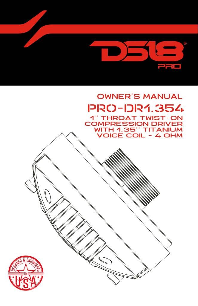 n-20241021150414-pro-dr1-354-scheda-tecnica.pdf