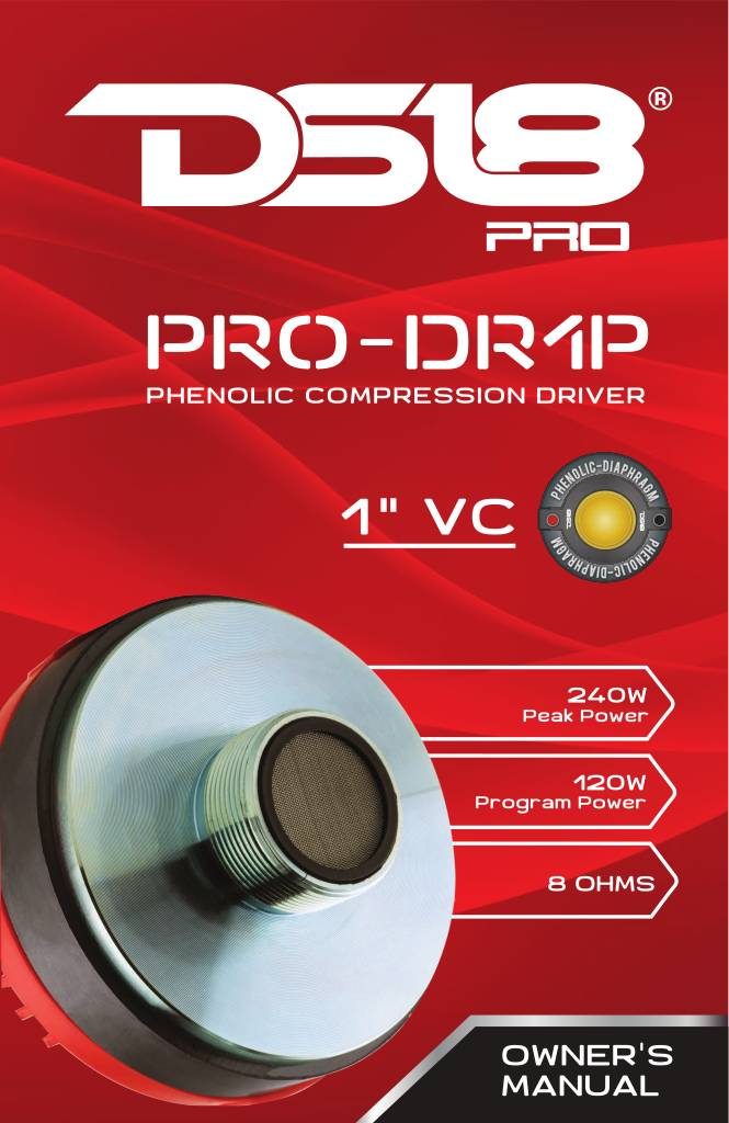n-20241018170747-pro-dr1p-scheda-tecnica.pdf