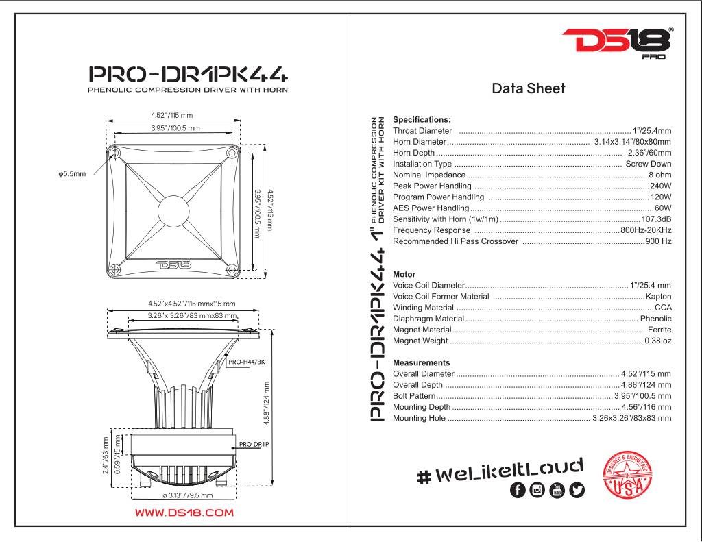n-20241018161916-pro-dr1pk44-scheda-tecnica.pdf