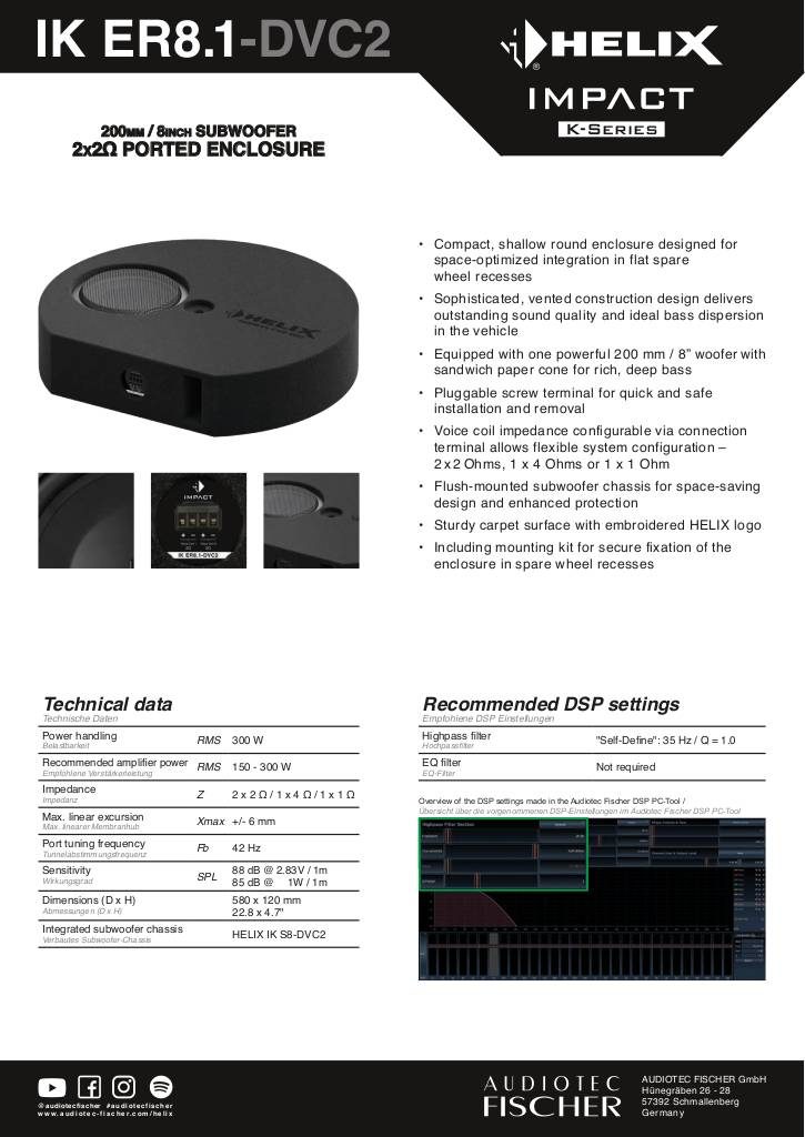 n-20241021174820-ik-er8-1-dvc2-scheda-tecnica.pdf