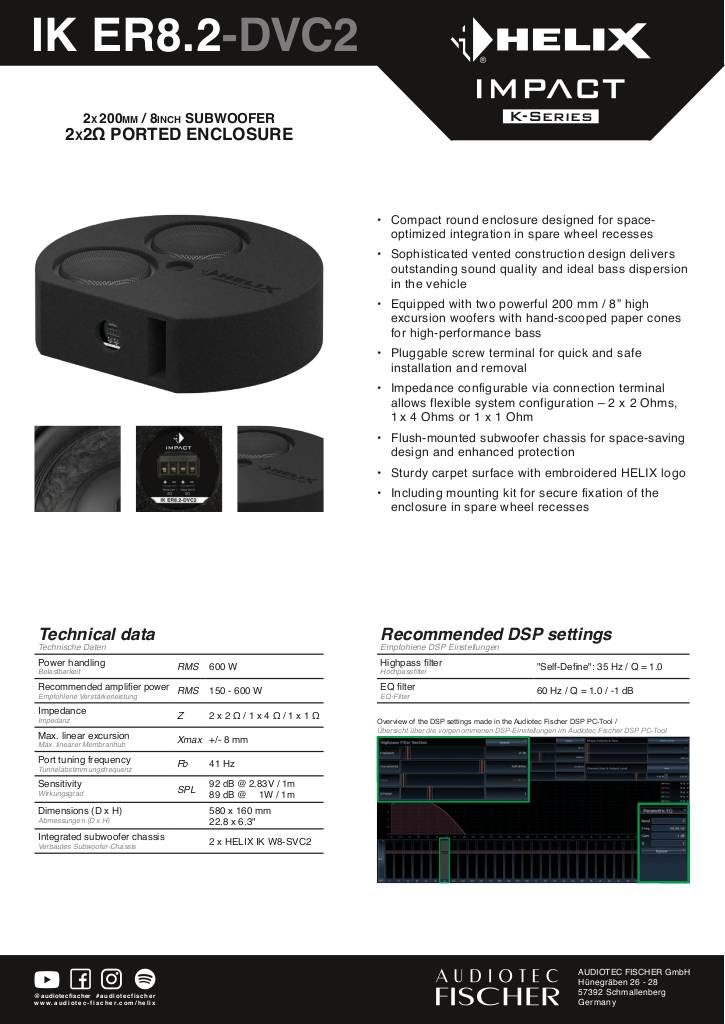 n-20241021180236-ik-er8-2-dvc2-scheda-tecnica.pdf
