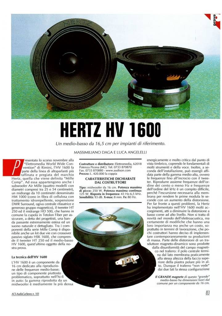 n-20241031110315-35437506-hertz-hv-1600590.pdf