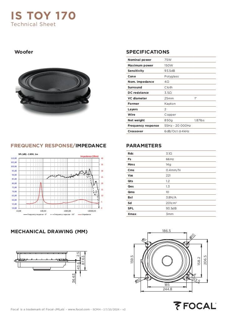 n-20241219101847-ft-is-toy.pdf