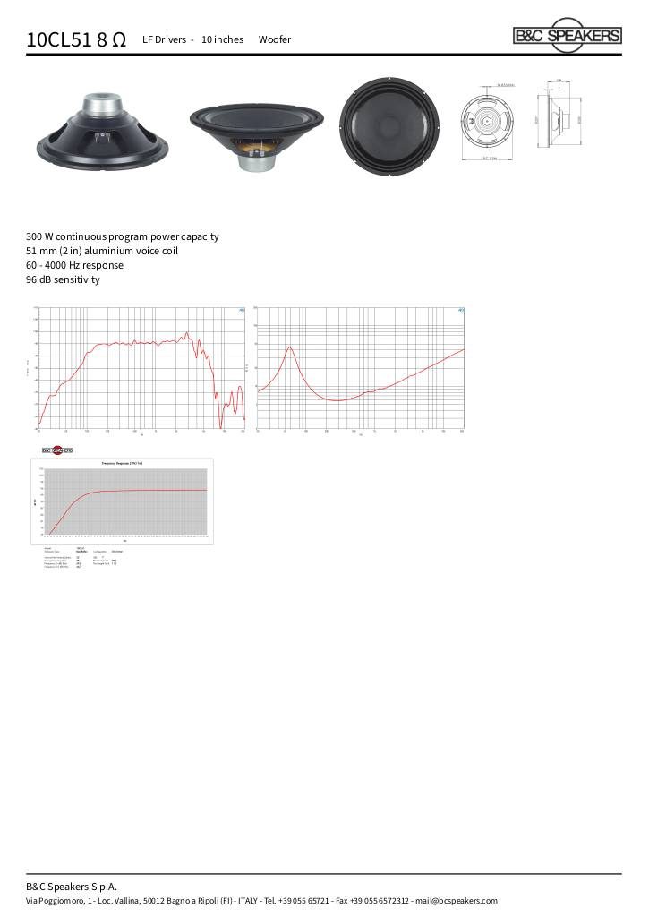 n-20250108113744-10cl51-scheda-tecnica.pdf