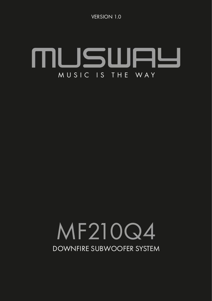n-20250207103154-mf210q4.pdf