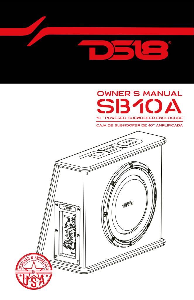 n-20250303122815-sb10a-scheda-tecnica.pdf