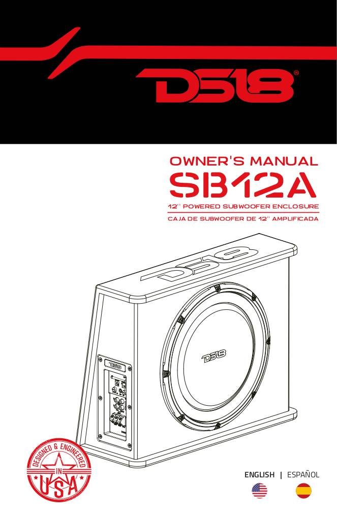 n-20250303123915-sb12a-scheda-tecnica.pdf