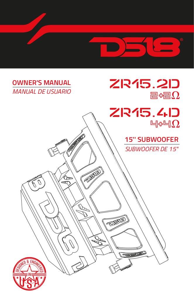 n-20250303130213-zr15-4d-scheda-tecnica.pdf