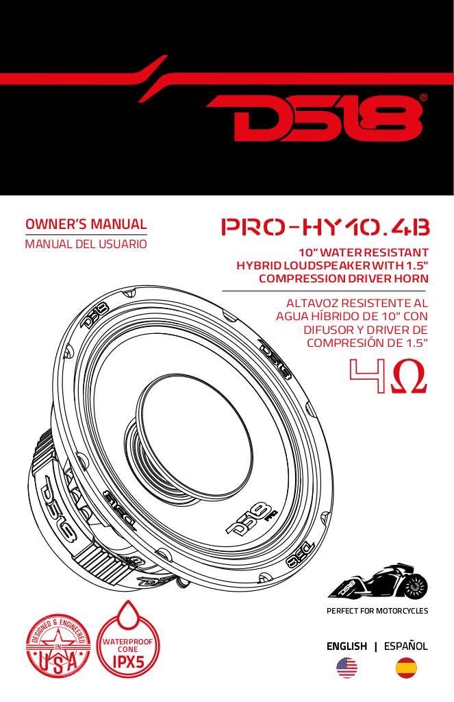 n-20250303144502-pro-hy10-4b-scheda-tecnica.pdf