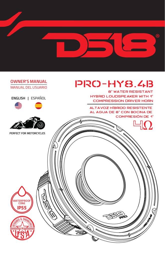 n-20250303154642-pro-hy8-4b-scheda-tecnice.pdf