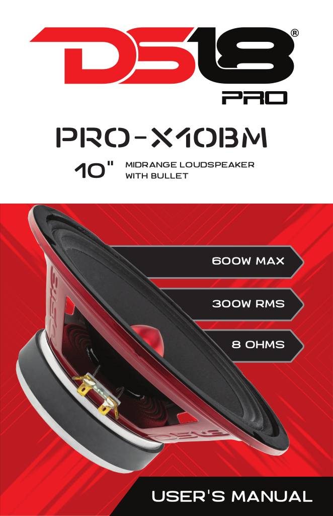 n-20250304103634-pro-x10bm-scheda-tecnica.pdf