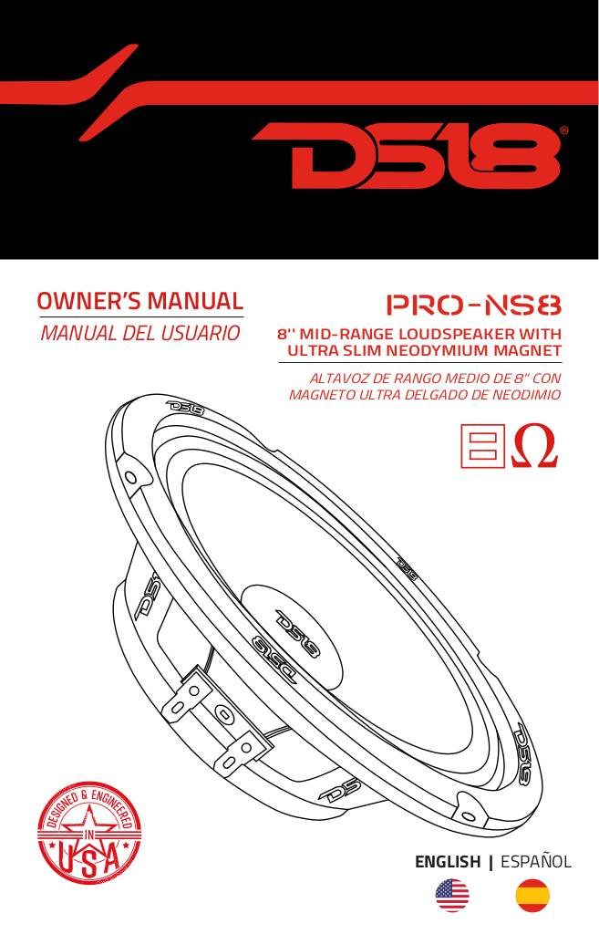 n-20250304140807-pro-ns8-scheda-tecnica.pdf