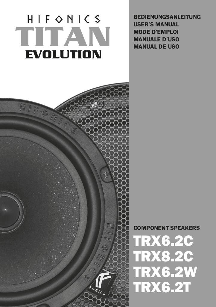n-20250310144140-trx-component-speakers.pdf