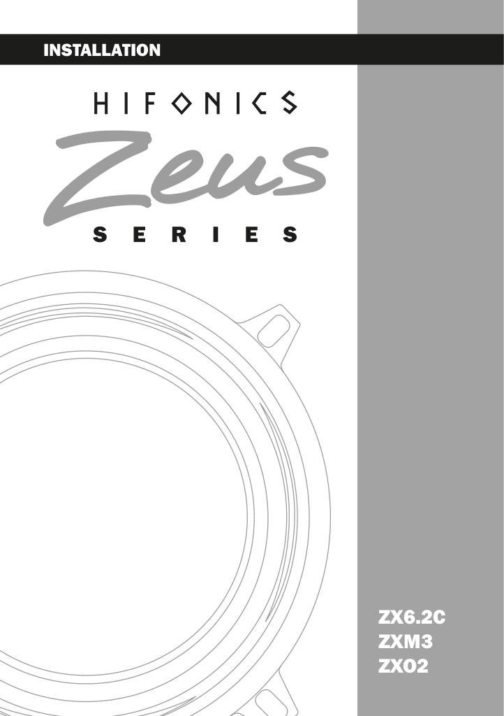 n-20250310170414-zx6-2c-zxo2-zxm3.pdf