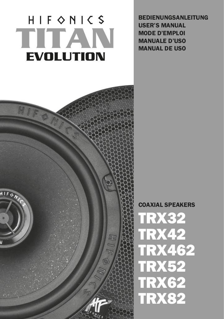 n-20250313122148-trx-coaxial-speakers.pdf