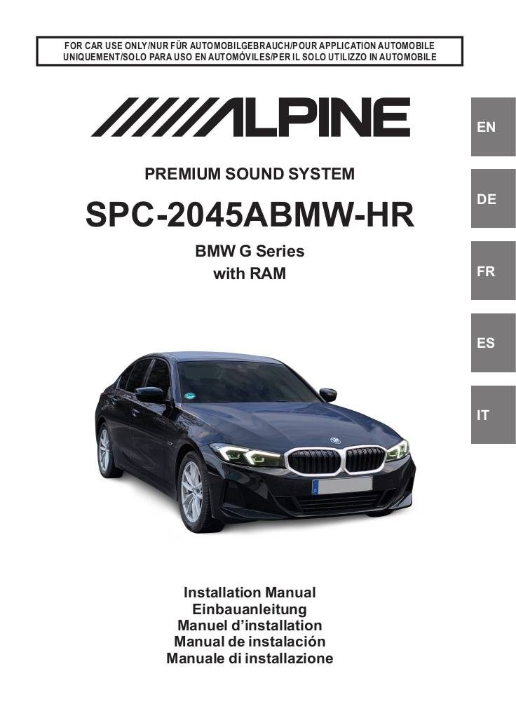 n-20250327111001-spc-2045abmw-hr.pdf